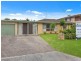217 Mallawa Drive, Palm Beach QLD 4221