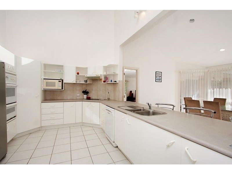 1 Balcatta Court, Elanora QLD 4221