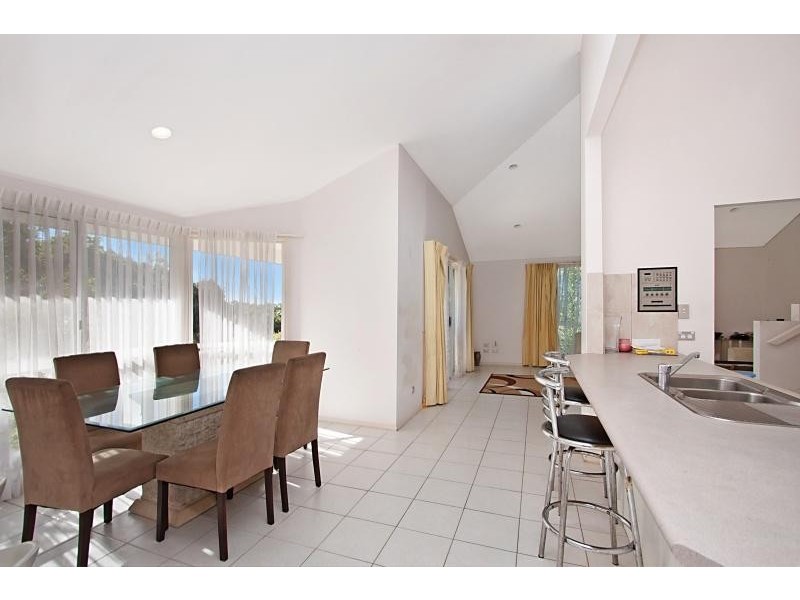 1 Balcatta Court, Elanora QLD 4221