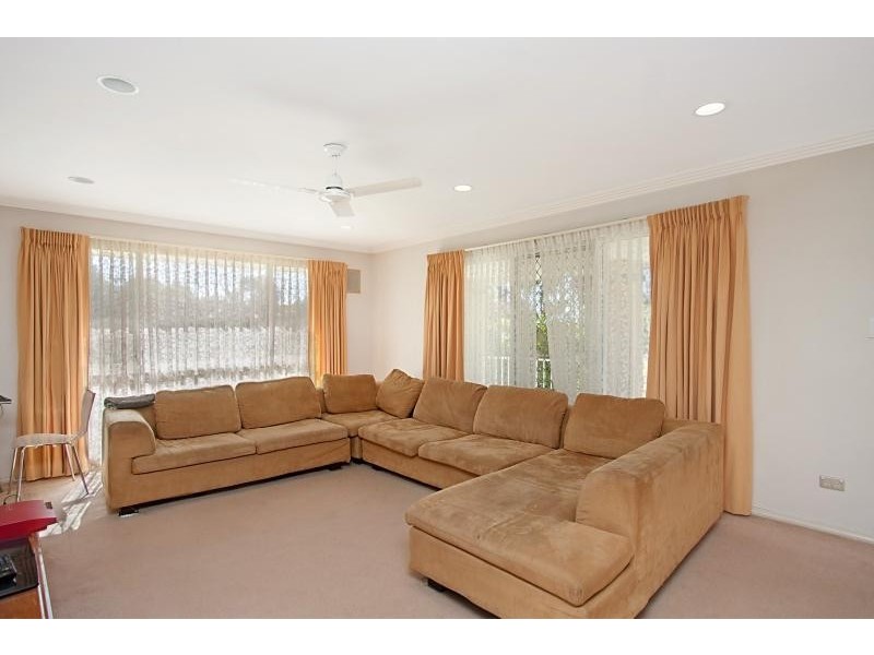 1 Balcatta Court, Elanora QLD 4221