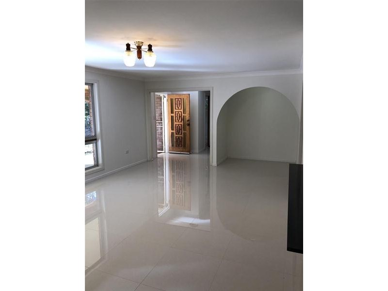 10 Benaroon Court, Tallebudgera Valley QLD 4228