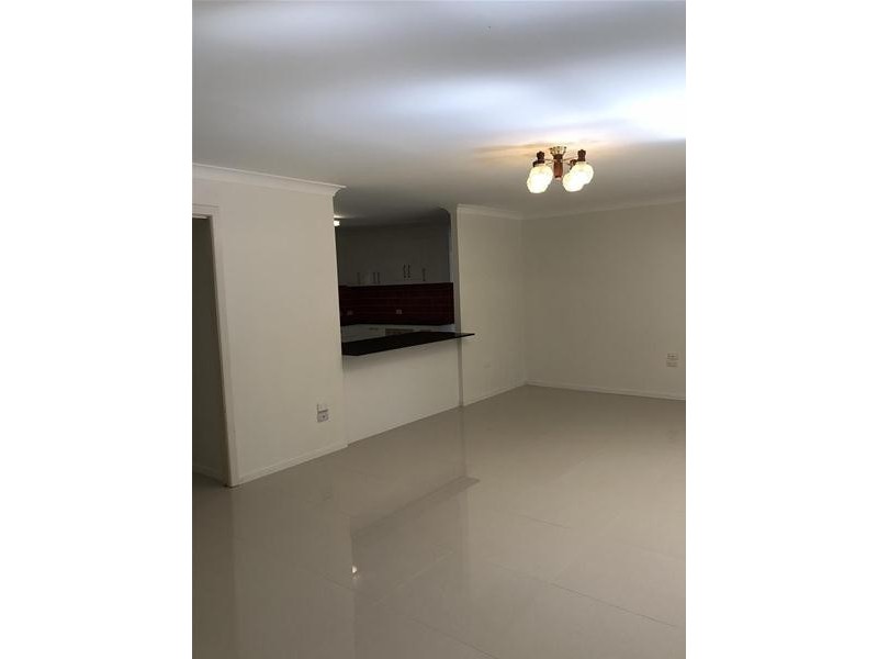 10 Benaroon Court, Tallebudgera Valley QLD 4228