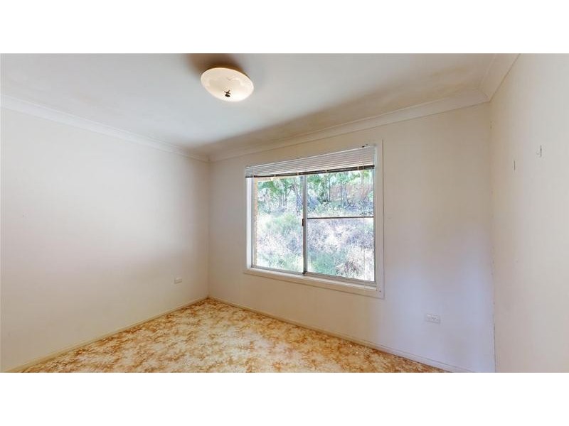 10 Benaroon Court, Tallebudgera Valley QLD 4228