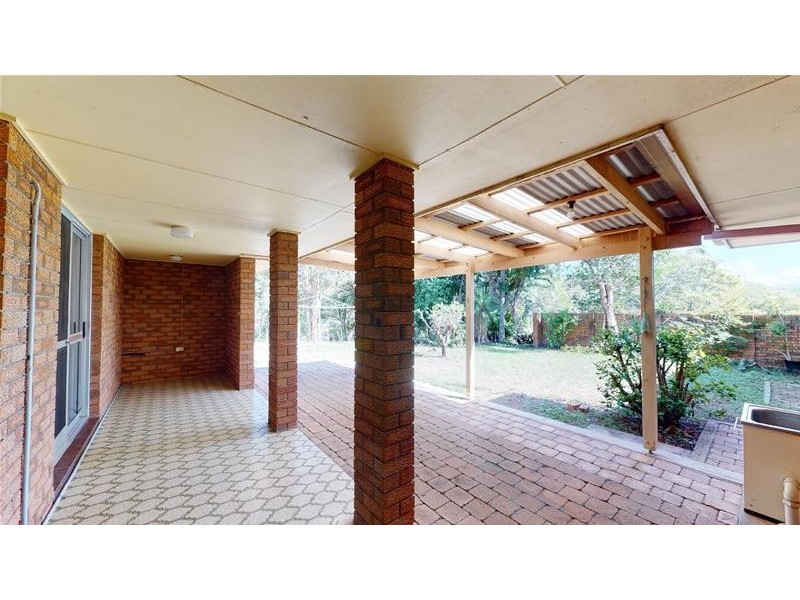 10 Benaroon Court, Tallebudgera Valley QLD 4228