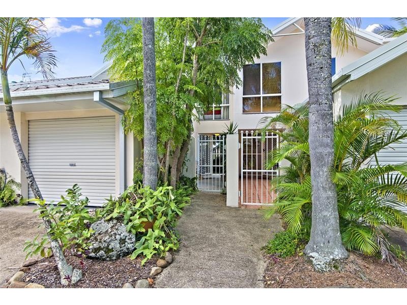 35/2 Coolgardie Street, Elanora QLD 4221