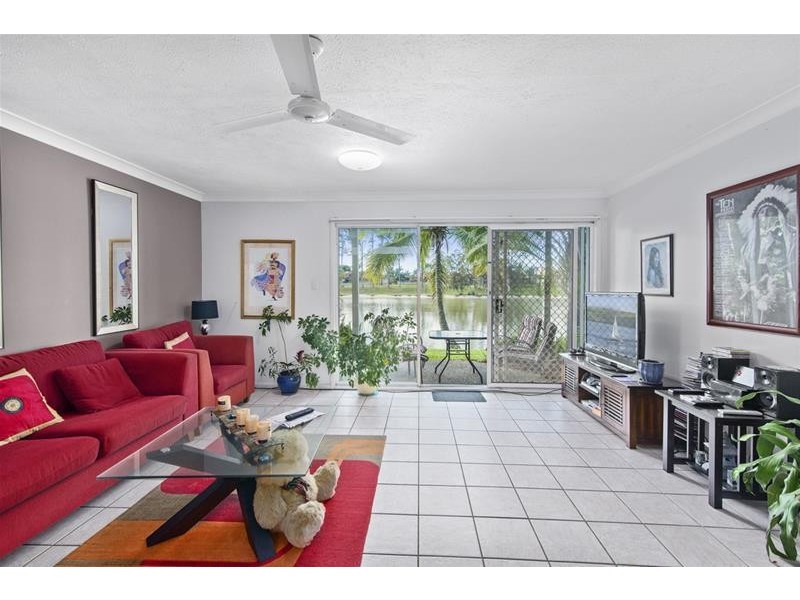 35/2 Coolgardie Street, Elanora QLD 4221