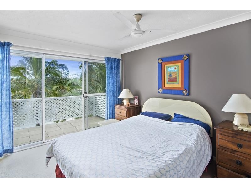 35/2 Coolgardie Street, Elanora QLD 4221