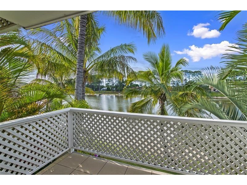 35/2 Coolgardie Street, Elanora QLD 4221