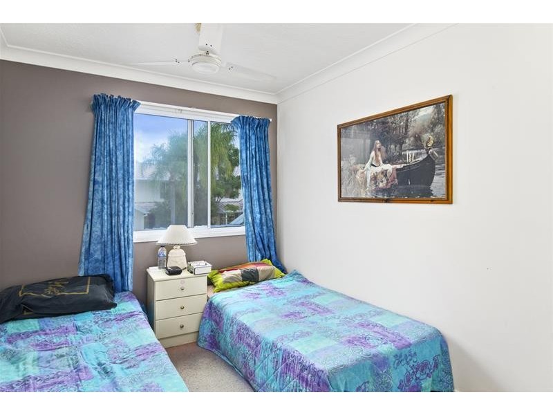 35/2 Coolgardie Street, Elanora QLD 4221