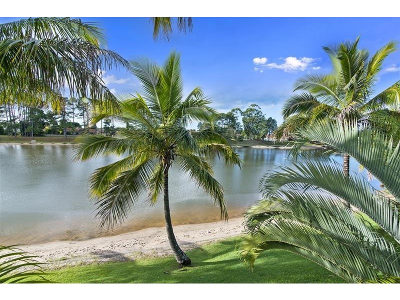 35/2 Coolgardie Street, Elanora QLD 4221