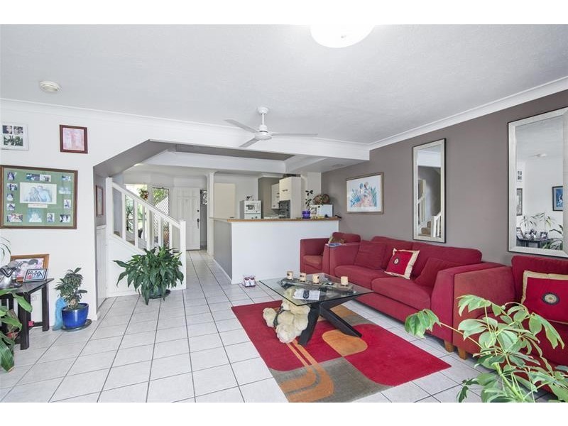 35/2 Coolgardie Street, Elanora QLD 4221