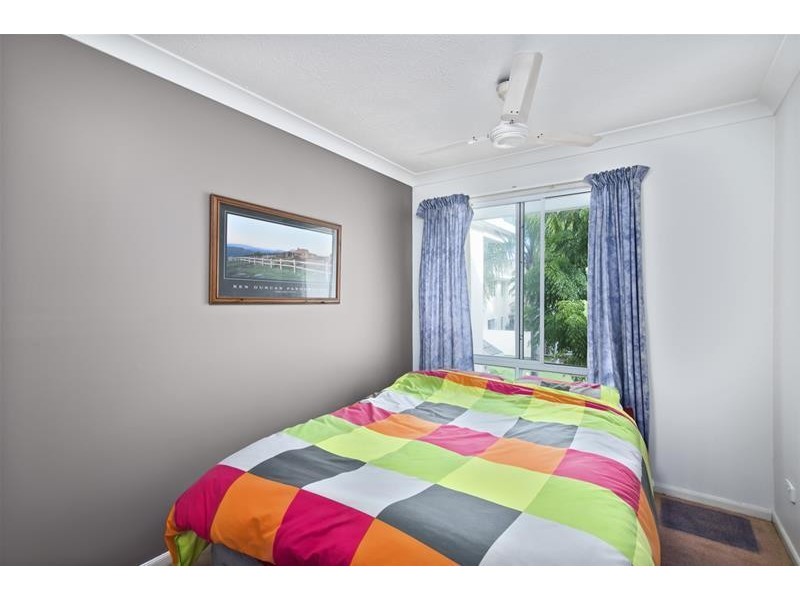 35/2 Coolgardie Street, Elanora QLD 4221