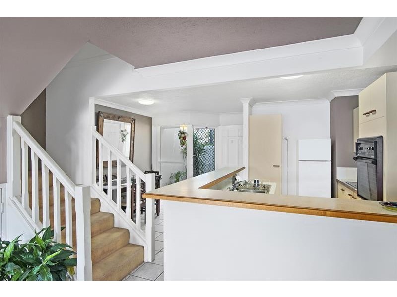 35/2 Coolgardie Street, Elanora QLD 4221