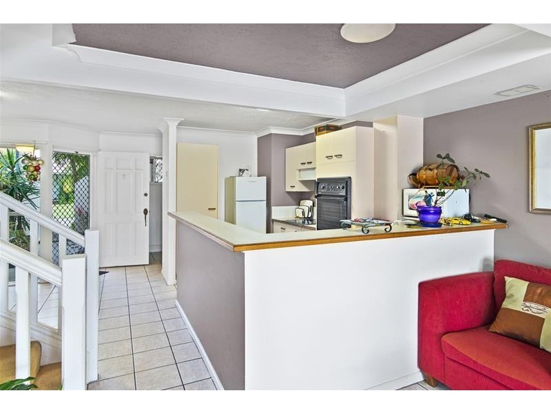 35/2 Coolgardie Street, Elanora QLD 4221