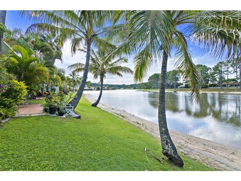 35/2 Coolgardie Street, Elanora QLD 4221