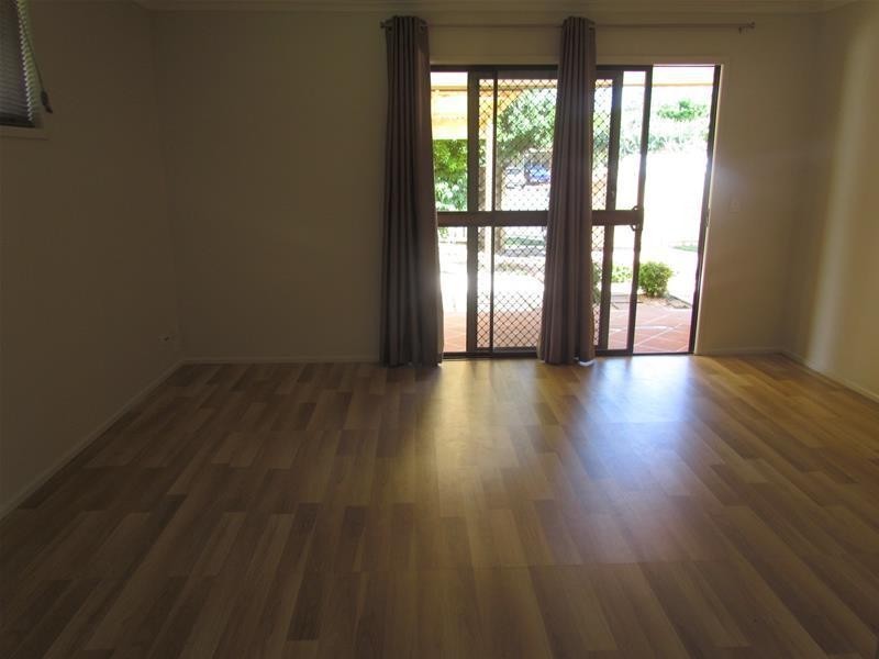 107 Palm Beach Avenue, Palm Beach QLD 4221