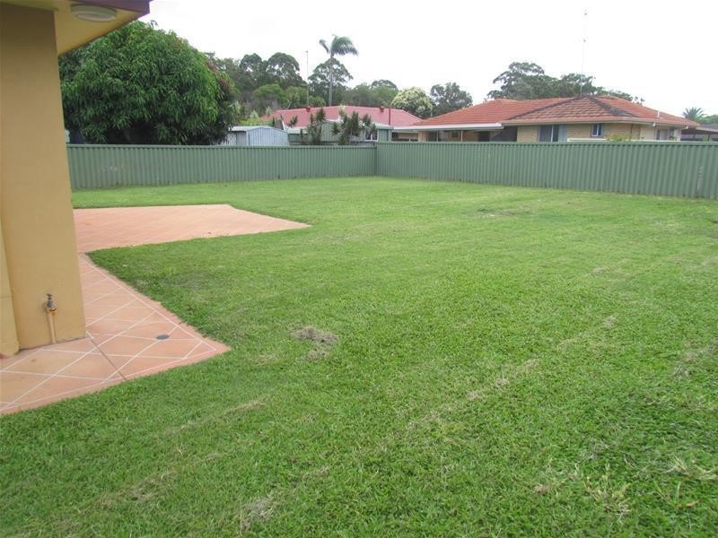 107 Palm Beach Avenue, Palm Beach QLD 4221