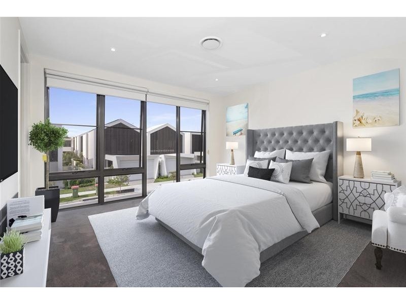 2/9 Magnoli Circuit, Palm Beach QLD 4221