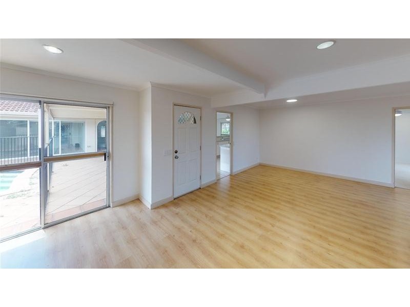 124 Salerno Street, Surfers Paradise QLD 4217