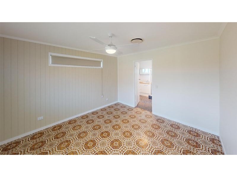 124 Salerno Street, Surfers Paradise QLD 4217