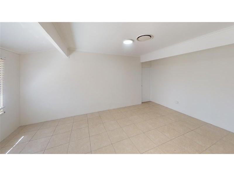 124 Salerno Street, Surfers Paradise QLD 4217