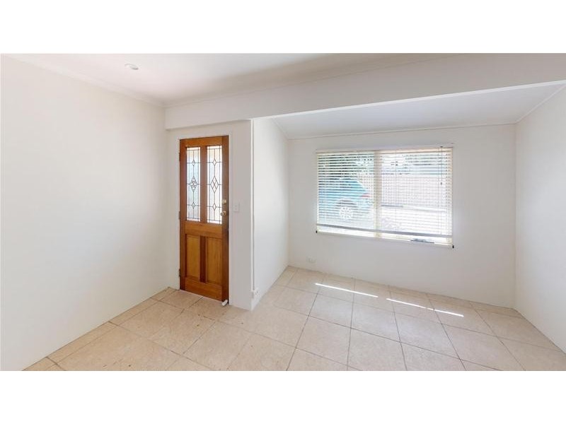 124 Salerno Street, Surfers Paradise QLD 4217