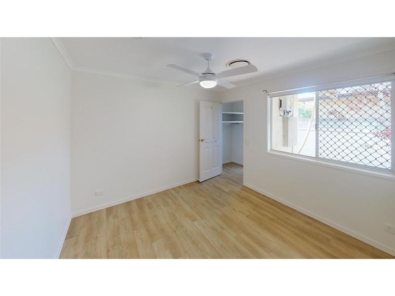 124 Salerno Street, Surfers Paradise QLD 4217