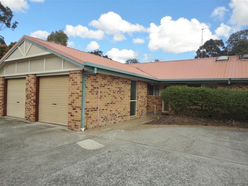 6/89 Galleon Way, Currumbin Waters QLD 4223