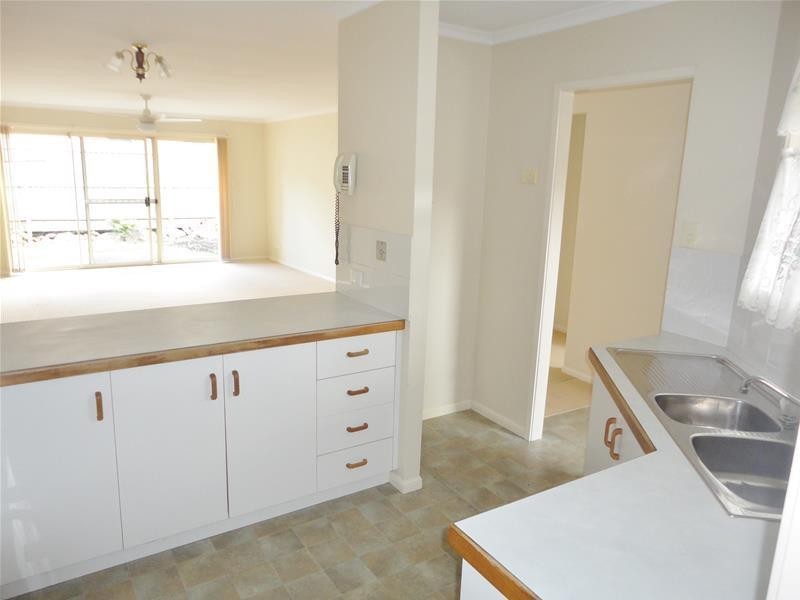 6/89 Galleon Way, Currumbin Waters QLD 4223