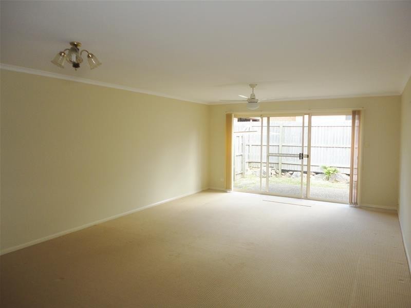 6/89 Galleon Way, Currumbin Waters QLD 4223