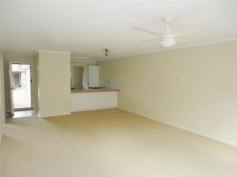 6/89 Galleon Way, Currumbin Waters QLD 4223