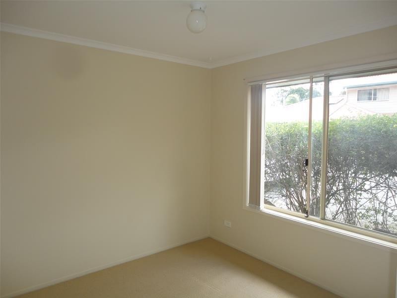 6/89 Galleon Way, Currumbin Waters QLD 4223