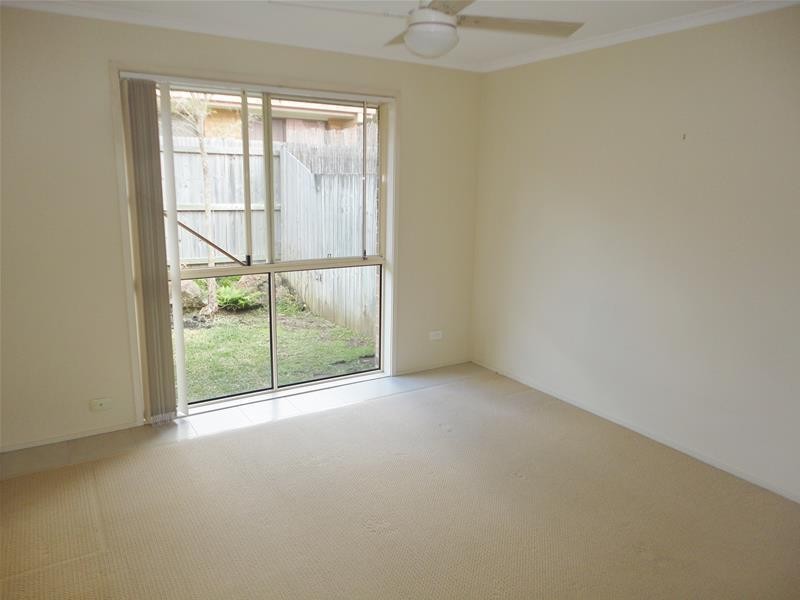 6/89 Galleon Way, Currumbin Waters QLD 4223