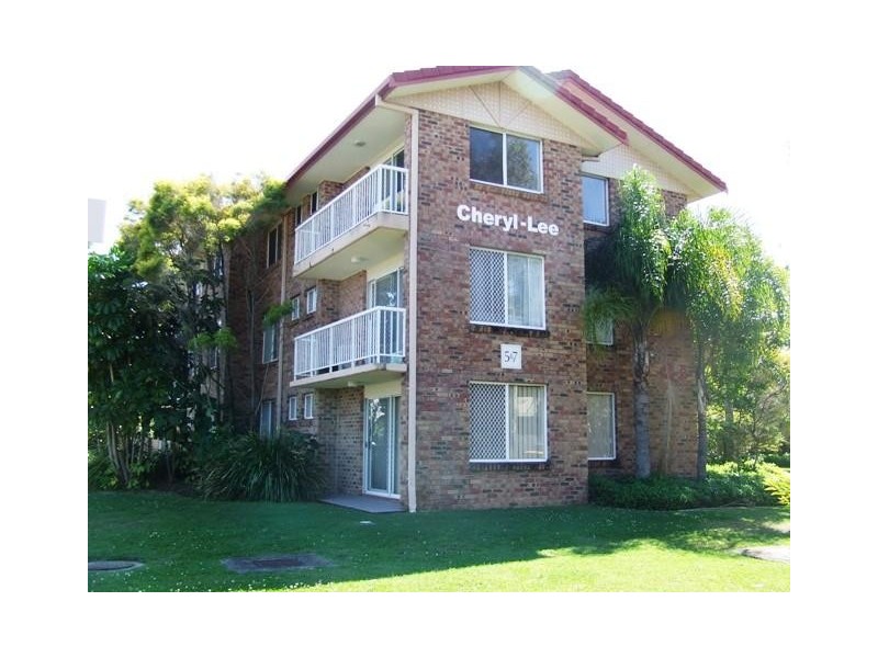 10/5 Rolan Court, Palm Beach QLD 4221