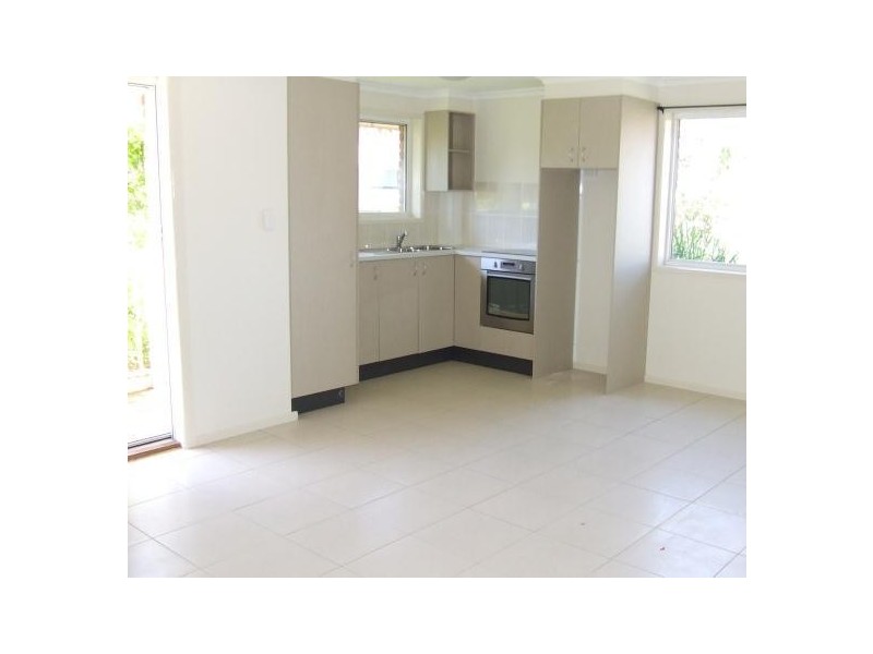 10/5 Rolan Court, Palm Beach QLD 4221