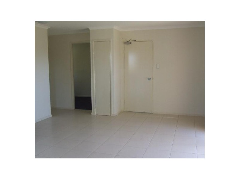 10/5 Rolan Court, Palm Beach QLD 4221