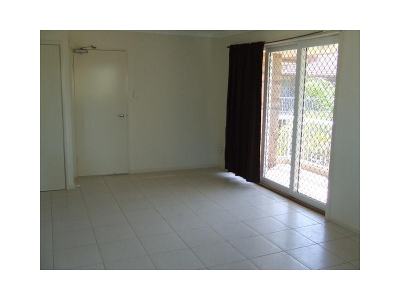 10/5 Rolan Court, Palm Beach QLD 4221