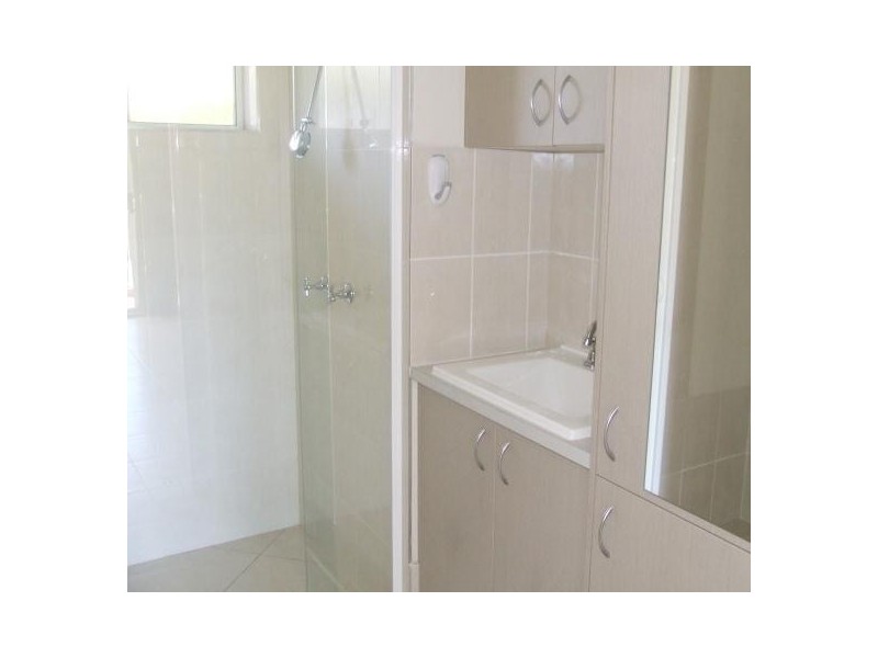 10/5 Rolan Court, Palm Beach QLD 4221