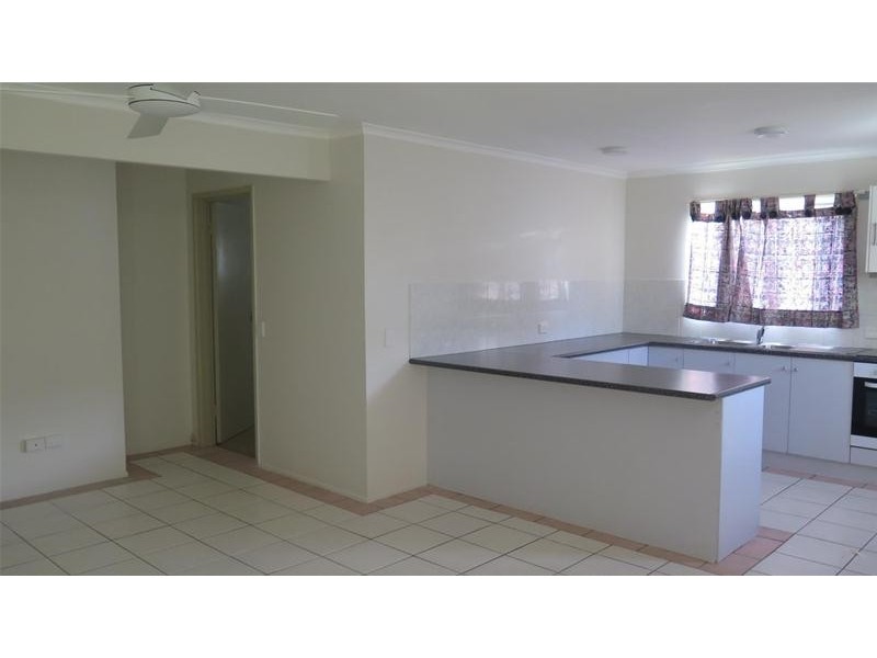 1/35 Boodera Road, Palm Beach QLD 4221