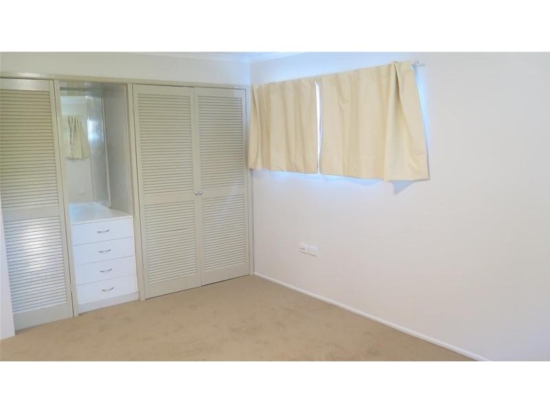 1/35 Boodera Road, Palm Beach QLD 4221