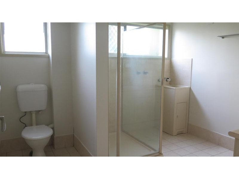 1/35 Boodera Road, Palm Beach QLD 4221