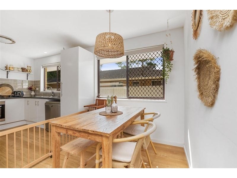 2 Drumfish Drive, Currumbin Waters QLD 4223