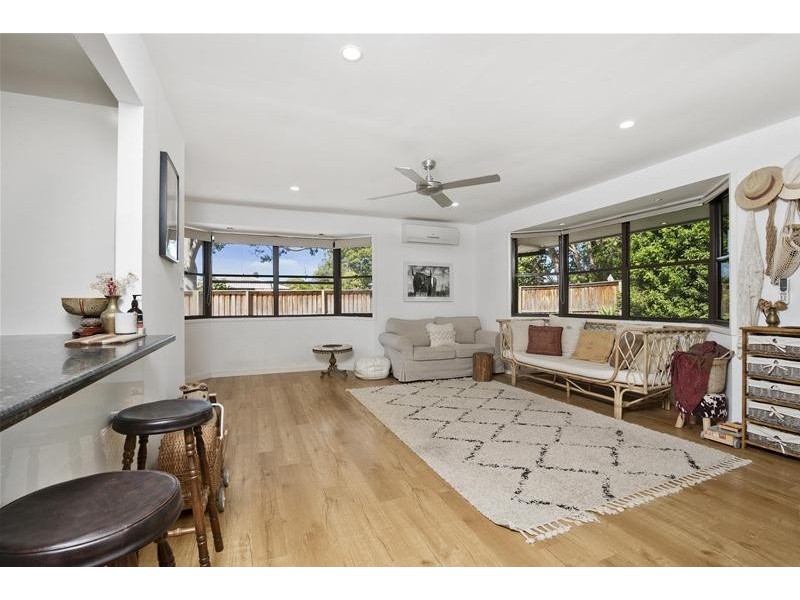 2 Drumfish Drive, Currumbin Waters QLD 4223