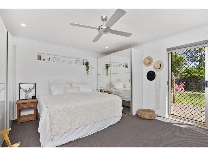 2 Drumfish Drive, Currumbin Waters QLD 4223