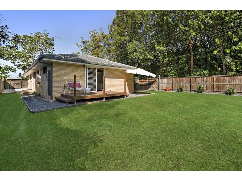 2 Drumfish Drive, Currumbin Waters QLD 4223