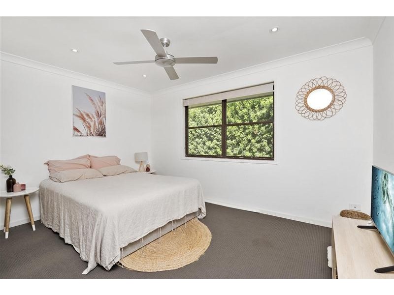 2 Drumfish Drive, Currumbin Waters QLD 4223