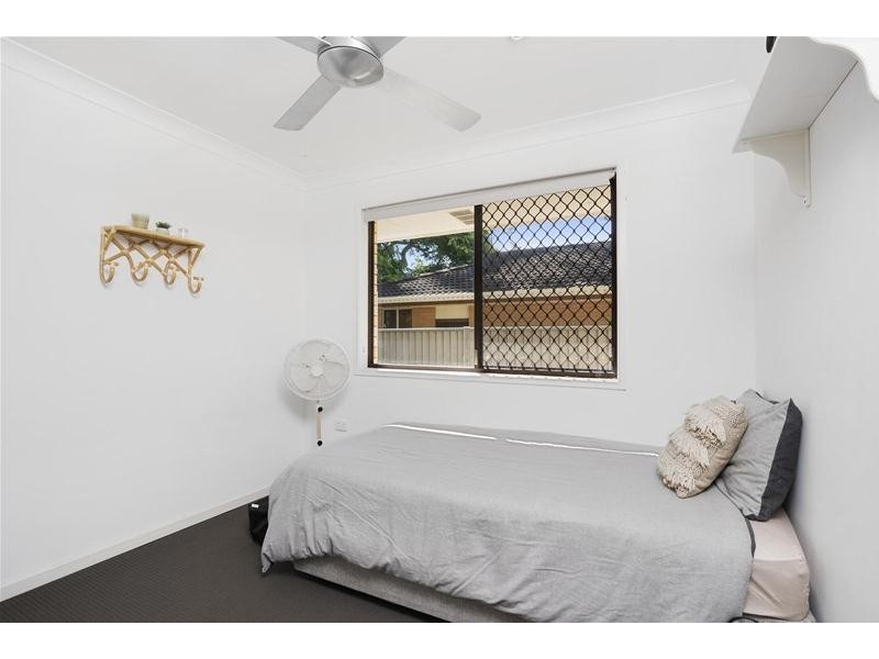 2 Drumfish Drive, Currumbin Waters QLD 4223