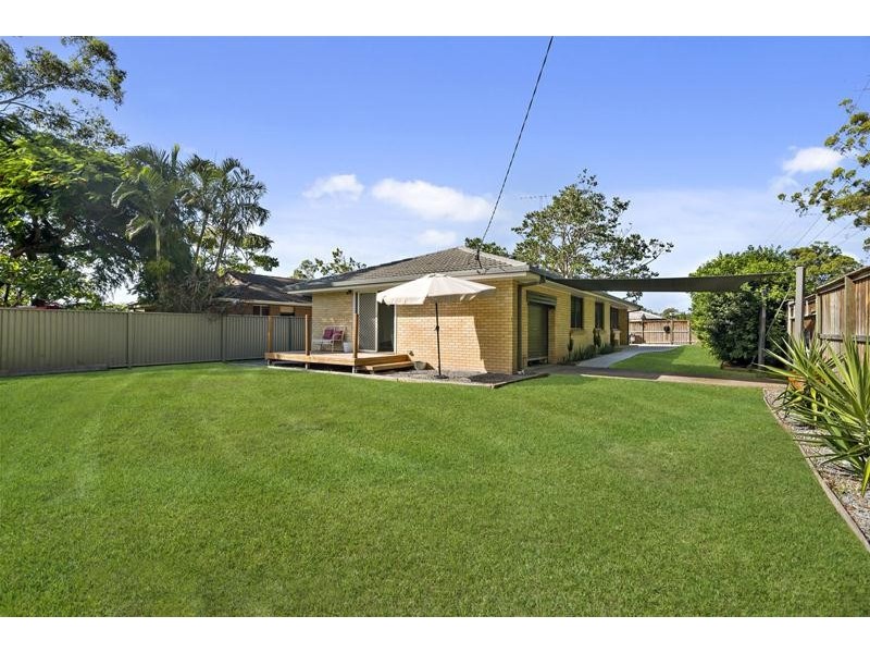 2 Drumfish Drive, Currumbin Waters QLD 4223