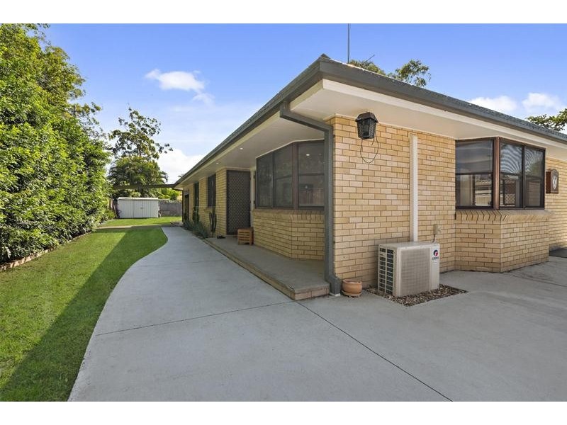 2 Drumfish Drive, Currumbin Waters QLD 4223