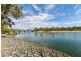 2 Drumfish Drive, Currumbin Waters QLD 4223